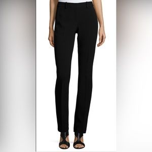 Theory Izelle pants/slacks